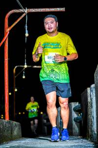 BIB: 500
                            <button type="button" onclick="openModal(21775479)" class="btn btn-primary btn-sm float-right btn-popup" data-toggle="modal" data-target=".modal-high-quality">
                        <i class="fas fa-shopping-cart"></i> Add to Cart
                    </button>
                                            <button type="button" onclick="isThisMe(21775479, true)" class="btn btn-success btn-sm float-right btn-popup btn-isme hidden" data-toggle="tooltip" data-placement="bottom" title="นี่คือรูปของคุณใช่ไหม คลิกที่นี่เพื่อเอาเข้าอัลบั้ม">
                        <i class="fas fa-plus"></i> Add to album
                    </button>
                    <button type="button" onclick="isThisMe(21775479, false)" class="btn btn-warning btn-sm float-right btn-popup btn-isnotme hidden">
                        <i class="fas fa-ban"></i> Remove from album
                    </button>